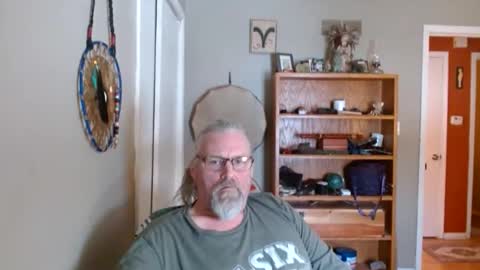 Snapshot of stroknpoker chatting on 01-11-25, 10:18 stroknpoker online show from 01-11-25, 10:18