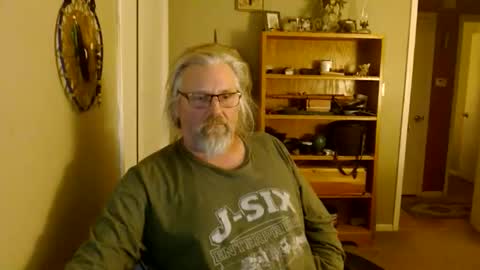 Snapshot of stroknpoker chatting on 01-12-25, 07:00 stroknpoker online show from 01-12-25, 07:00