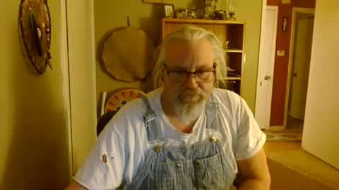 Snapshot of stroknpoker chatting on 03-02-25, 03:56 stroknpoker online show from 03-02-25, 03:56