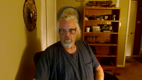 Snapshot of stroknpoker chatting on 09-12-25, 06:35 stroknpoker online show from 09-12-25, 06:35