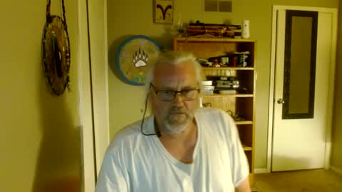 Snapshot of stroknpoker chatting on 09-26-25, 06:39 stroknpoker online show from 09-26-25, 06:39