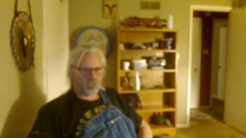 Snapshot of stroknpoker chatting on 09-28-25, 01:11 stroknpoker online show from 09-28-25, 01:11