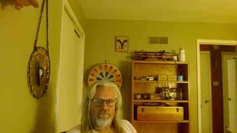 Snapshot of stroknpoker chatting on 10-26-25, 12:49 stroknpoker online show from 10-26-25, 12:49