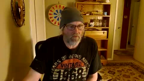 stroknpoker online show from 11-27-25, 04:47