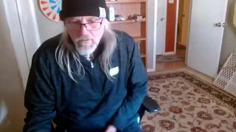 stroknpoker online show from 02-06-26, 09:18