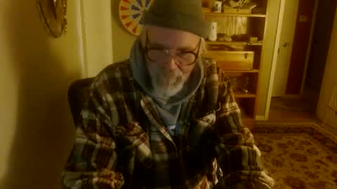 stroknpoker online show from 03-02-26, 09:16