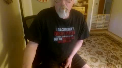 stroknpoker online show from 03-24-26, 01:16