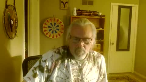 Snapshot of stroknpoker chatting on 05-18-26, 02:51 stroknpoker online show from 05-18-26, 02:51