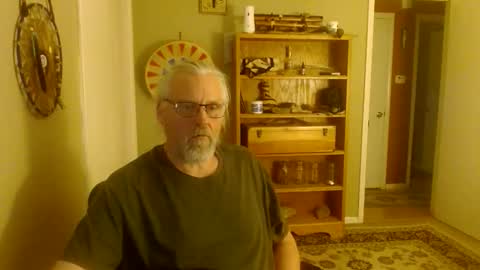 Snapshot of stroknpoker chatting on 05-28-26, 06:21 stroknpoker online show from 05-28-26, 06:21