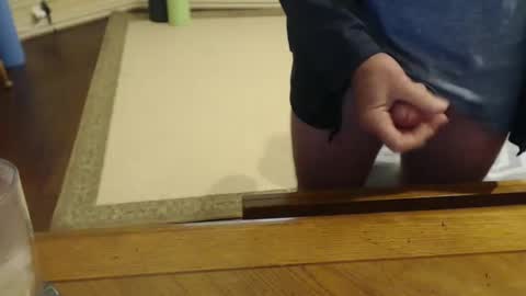 stromg2000 online show from 12-19-25, 06:26