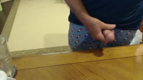 stromg2000 online show from 03-26-26, 09:09