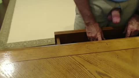 stromg2000 online show from 04-23-26, 08:11