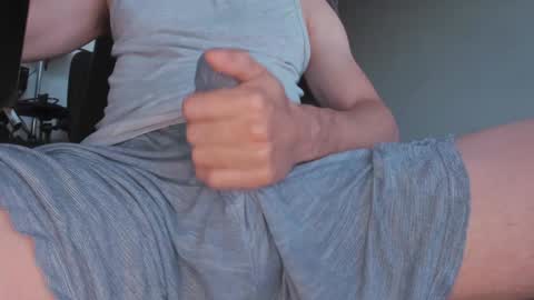 Karl  Petry online show from 02-26-26, 09:25