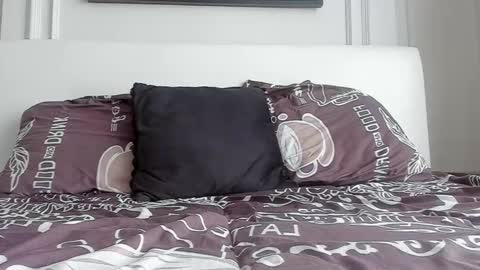 Strong Arni online show from 03-08-26, 10:08