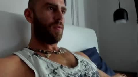 Snapshot of strong_arni chatting on 05-20-26, 06:08 Strong Arni online show from 05-20-26, 06:08