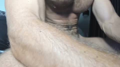 Snapshot of strong_arni chatting on 06-21-26, 04:31 Strong Arni online show from 06-21-26, 04:31
