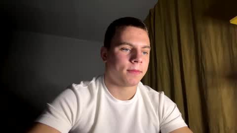 Strong Baby online show from 10-25-25, 05:08