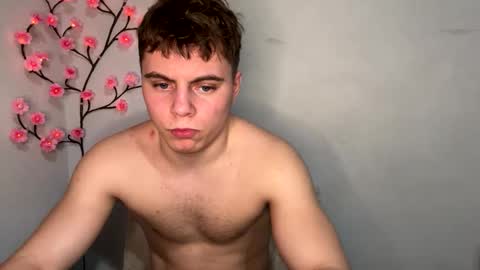 Strong Baby online show from 02-27-26, 06:52