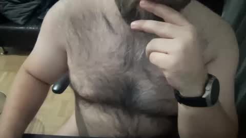 strong_dickinson_ online show from 11-14-25, 07:45