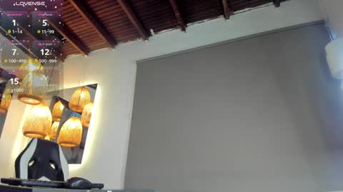 Alexa   online show from 12-04-24, 11:08