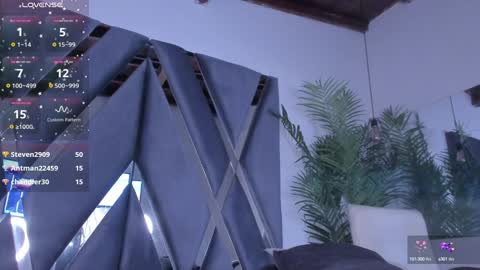 Alexa   online show from 02-01-25, 02:45