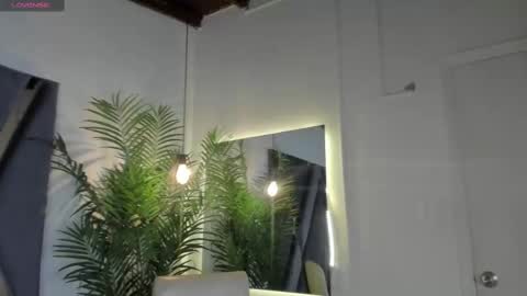 Alexa   online show from 02-26-25, 11:09