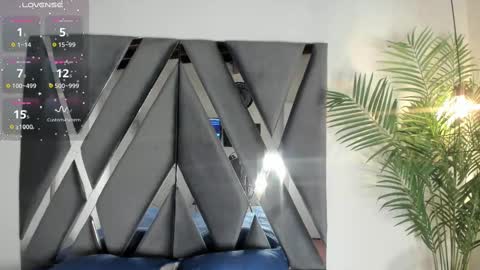 Alexa   online show from 09-16-25, 11:00