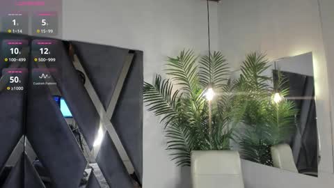 Alexa   online show from 02-06-26, 11:35