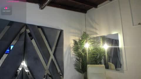 Alexa   online show from 02-17-26, 11:07