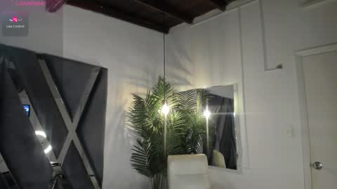 Alexa   online show from 03-12-26, 11:05