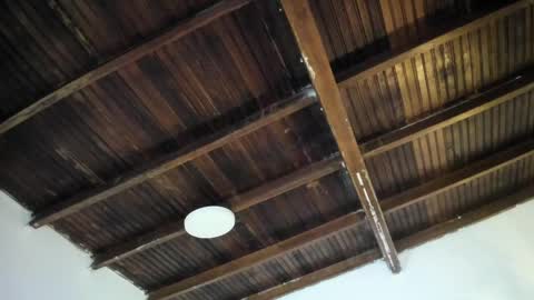 Alexa   online show from 04-24-26, 11:01