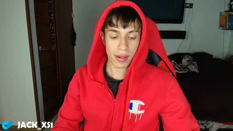 Daddy Jack  online show from 03-17-26, 08:28