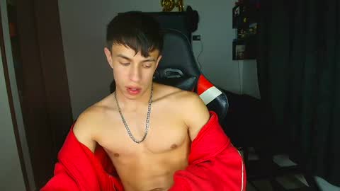 Daddy Jack  online show from 05-13-26, 04:43