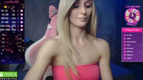 The best athletic body on the site online show from 04-03-26, 10:41