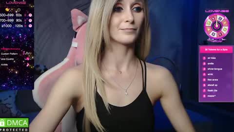Snapshot of strongalice chatting on 04-24-26, 10:01 The best athletic body on the site online show from 04-24-26, 10:01