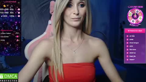 Snapshot of strongalice chatting on 04-27-26, 10:30 The best athletic body on the site online show from 04-27-26, 10:30