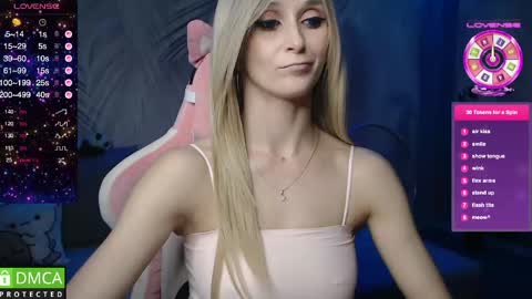 Snapshot of strongalice chatting on 05-14-26, 10:16 The best athletic body on the site online show from 05-14-26, 10:16