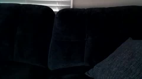 StrongAndHard online show from 11-19-25, 01:44