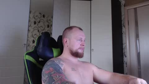 Alex online show from 10-23-25, 08:46