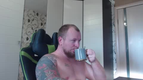 Alex online show from 11-16-25, 10:21