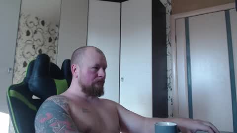 Alex online show from 02-04-26, 09:15