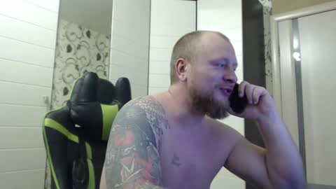 Alex online show from 02-14-26, 02:25