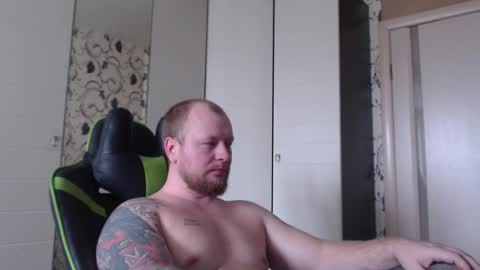 Alex online show from 02-26-26, 07:18