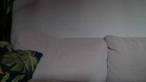 strongelvis online show from 05-23-26, 06:34