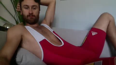 strongelvis online show from 07-22-26, 10:29