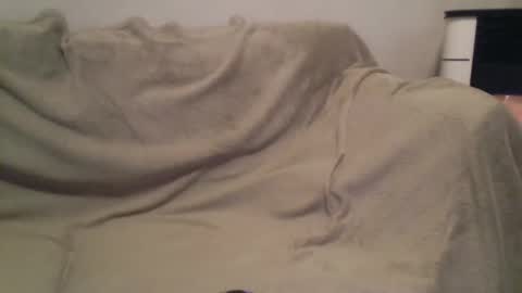 Snapshot of strongfitguy chatting on 12-26-24, 12:36 Handsome guy online show from 12-26-24, 12:36