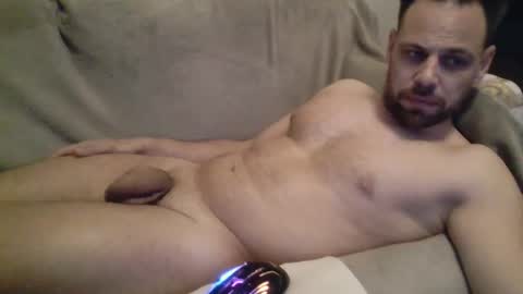 Snapshot of strongfitguy chatting on 04-27-26, 11:03 Handsome guy online show from 04-27-26, 11:03