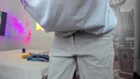 strosa_ online show from 07-19-26, 01:26