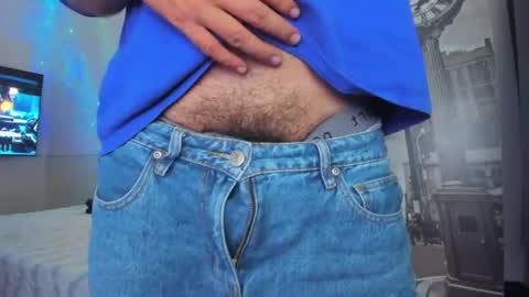 strosa_ online show from 07-22-26, 02:47