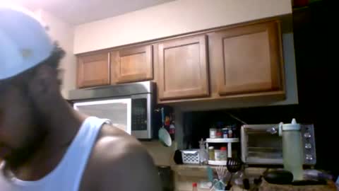 SteakStrippaton online show from 03-12-26, 02:50